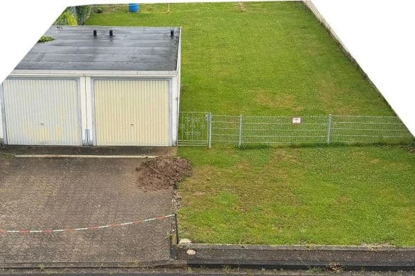 Prodej pozemku 314 m², Hennef (Sieg) Prodej pozemku 314 m², Hennef (Sieg)