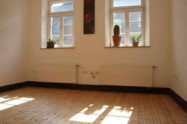 Pronájem kanceláře 160 m², Heppendorfer Str., Kerpen Pronájem kanceláře 160 m², Heppendorfer Str., Kerpen