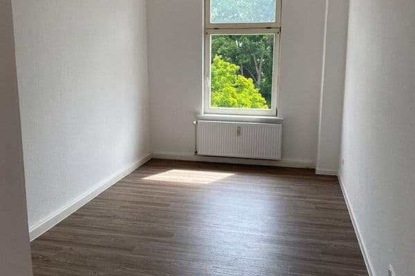 Pronájem bytu 5+1 107 m², Einbeck Pronájem bytu 5+1 107 m², Einbeck