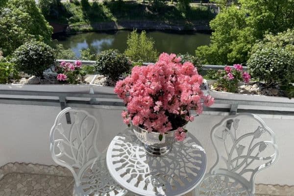 Prodej bytu 5+1 180 m², Berlin Mitte, Berlín Prodej bytu 5+1 180 m², Berlin Mitte, Berlín