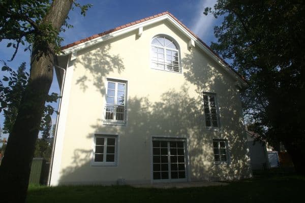 Prodej domu 175 m², pozemek 385 m², Planegg, Bavorsko Prodej domu 175 m², pozemek 385 m², Planegg, Bavorsko