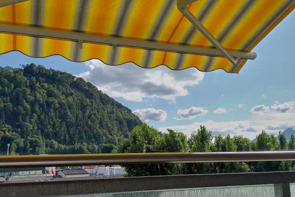 Prodej bytu 2+kk 76 m², Röcklbrunnstr. 9, Salzburg Schallmoos Prodej bytu 2+kk 76 m², Röcklbrunnstr. 9, Salzburg Schallmoos