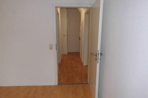 Pronájem bytu 2+1 45 m², Stuttgart Pronájem bytu 2+1 45 m², Stuttgart