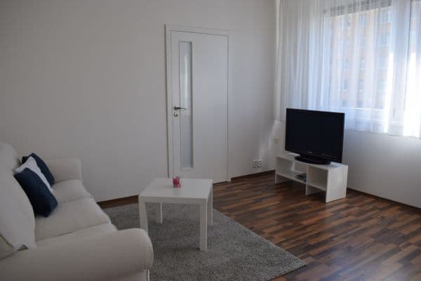 Prodej bytu 2+1 43 m², Dreyerova, Praha Prodej bytu 2+1 43 m², Dreyerova, Praha