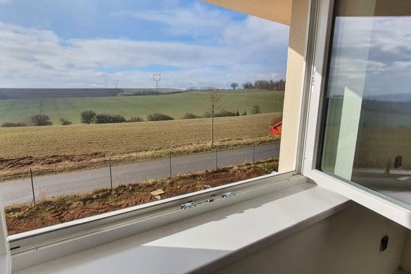 Pronájem domu 120 m², pozemek 500 m², Pronájem domu 120 m², pozemek 500 m²,