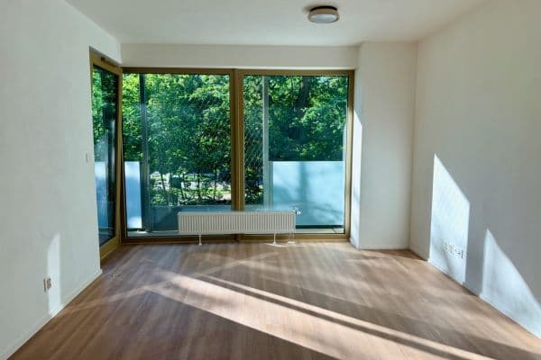 Pronájem bytu 2+kk 64 m², Zahradní, Plzeň, Plzeňský kraj Pronájem bytu 2+kk 64 m², Zahradní, Plzeň, Plzeňský kraj