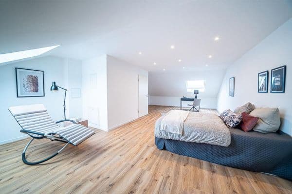 Prodej domu 197 m², pozemek 398 m², Freiberg Prodej domu 197 m², pozemek 398 m², Freiberg