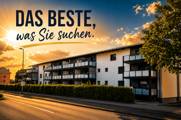 Prodej bytu 3+1 70 m², Bobingen Prodej bytu 3+1 70 m², Bobingen
