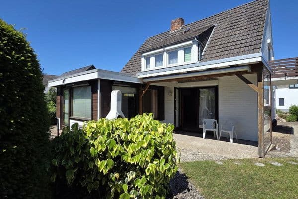 Prodej domu 134 m², pozemek 539 m², Achim Prodej domu 134 m², pozemek 539 m², Achim