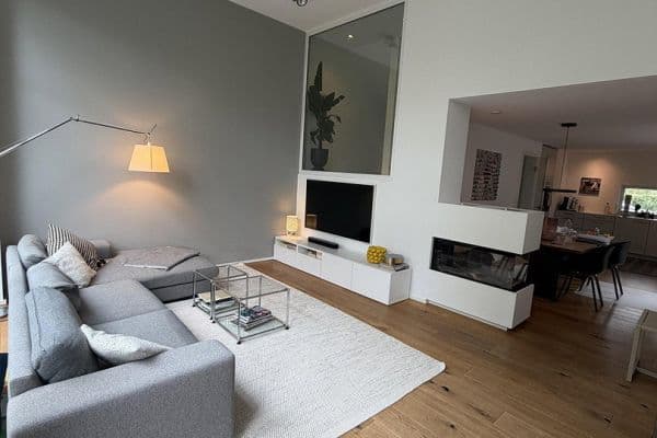 Prodej domu 150 m², pozemek 305 m², Münster Prodej domu 150 m², pozemek 305 m², Münster