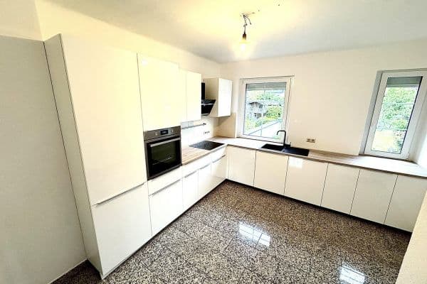 Pronájem bytu 3+kk 75 m², Lehrte Pronájem bytu 3+kk 75 m², Lehrte