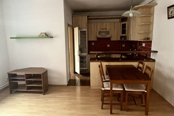 Pronájem bytu 3+kk 93 m², Bieblova, Ostrava, Moravskoslezský kraj Pronájem bytu 3+kk 93 m², Bieblova, Ostrava, Moravskoslezský kraj