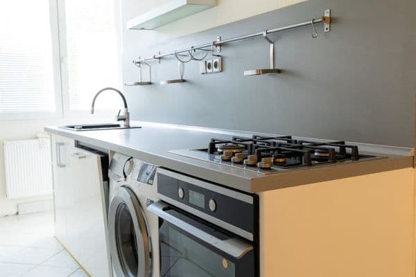 Prodej bytu 3+1 68 m², Mánesova, Sokolov, Karlovarský kraj Prodej bytu 3+1 68 m², Mánesova, Sokolov, Karlovarský kraj