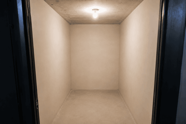 Pronájem nebytového prostoru 3 m², Šimůnkova, Praha Pronájem nebytového prostoru 3 m², Šimůnkova, Praha
