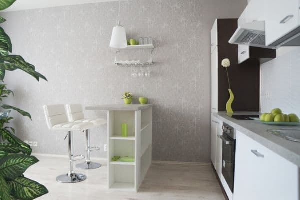 Prodej bytu 2+kk 36 m², Starobylá, Praha Prodej bytu 2+kk 36 m², Starobylá, Praha