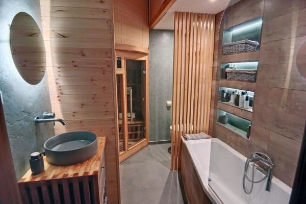 Pronájem bytu 2+kk 41 m², Rakovecká, Brno Pronájem bytu 2+kk 41 m², Rakovecká, Brno
