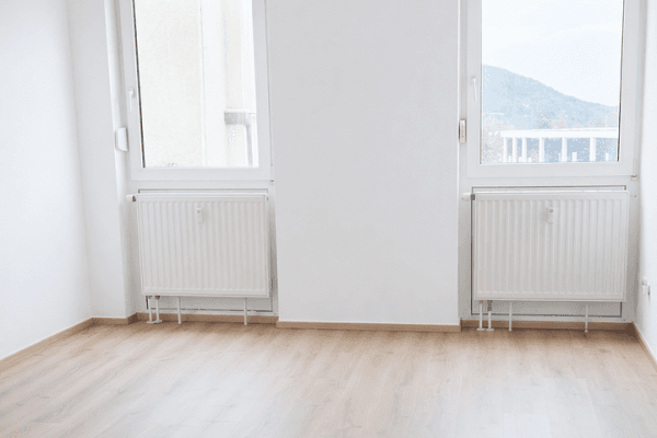 Pronájem bytu 2+1 27 m², Geislingen Pronájem bytu 2+1 27 m², Geislingen
