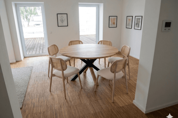 Prodej bytu 4+1 101 m², Adelungstraße 45, Darmstadt, Hessen Prodej bytu 4+1 101 m², Adelungstraße 45, Darmstadt, Hessen