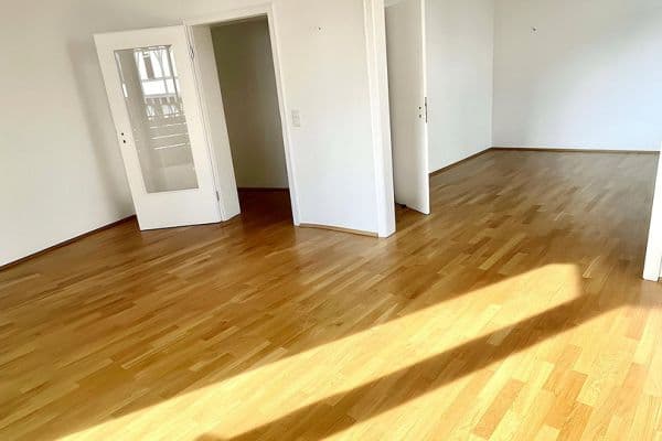 Pronájem bytu 3+kk 95 m², Oberstraße 2,, Ratingen Pronájem bytu 3+kk 95 m², Oberstraße 2,, Ratingen