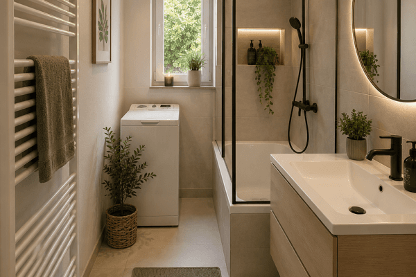 Prodej bytu 3+1 68 m², Kurhessenstraße, Frankfurt, Hessen Prodej bytu 3+1 68 m², Kurhessenstraße, Frankfurt, Hessen