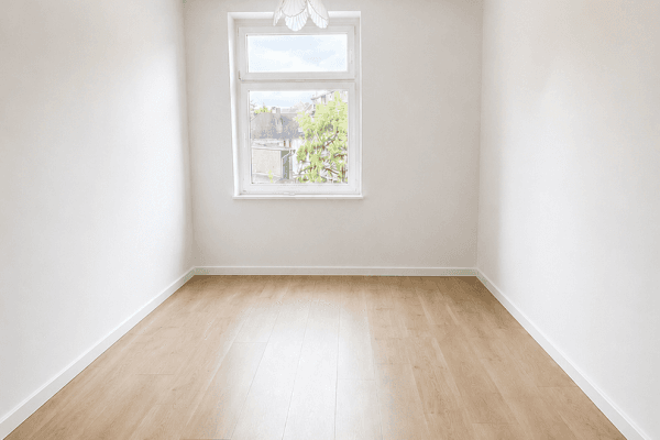 Pronájem bytu 3+kk 86 m², Soester Straße 1, Essen Pronájem bytu 3+kk 86 m², Soester Straße 1, Essen