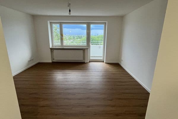 Prodej bytu 2+1 62 m², Wasserburger Landstr. 211, München, Bavorsko Prodej bytu 2+1 62 m², Wasserburger Landstr. 211, München, Bavorsko