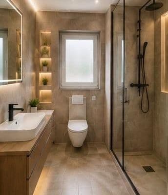 Pronájem bytu 4+1 89 m², Alte Dorfstr. 30, Drolshagen, Severní Porýní-Vestfálsko Pronájem bytu 4+1 89 m², Alte Dorfstr. 30, Drolshagen, Severní Porýní-Vestfálsko