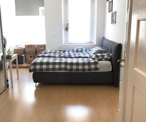 Prodej bytu 2+kk 67 m², Fürth Prodej bytu 2+kk 67 m², Fürth