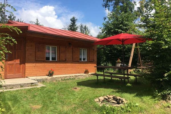 Pronájem chaty, chalupy, Jedovnice, Jihomoravský kraj Pronájem chaty, chalupy, Jedovnice, Jihomoravský kraj