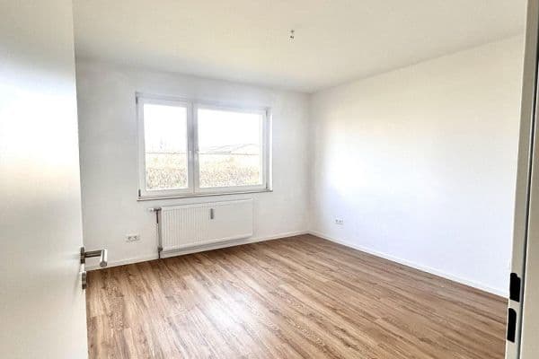 Pronájem bytu 3+1 63 m², Natruperstr. 130 D, Osnabrück, Dolní Sasko Pronájem bytu 3+1 63 m², Natruperstr. 130 D, Osnabrück, Dolní Sasko