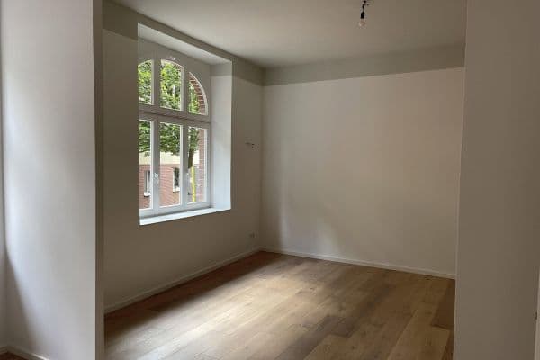 Pronájem bytu 2+1 69 m², Cáchy, Severní Porýní-Vestfálsko Pronájem bytu 2+1 69 m², Cáchy, Severní Porýní-Vestfálsko