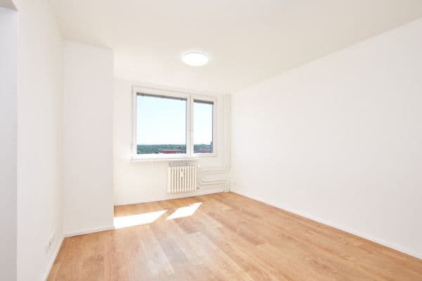 Prodej bytu 3+kk 67 m², Machuldova, Praha Prodej bytu 3+kk 67 m², Machuldova, Praha