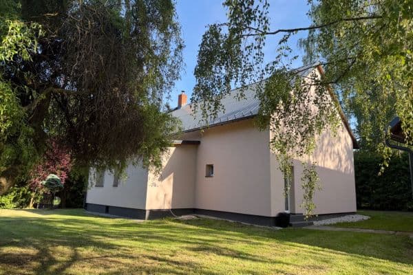 Prodej domu 106 m², pozemek 3.623 m², Prodej domu 106 m², pozemek 3.623 m²,