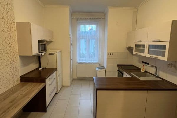 Prodej bytu 3+1 76 m², Dukelská, České Budějovice Prodej bytu 3+1 76 m², Dukelská, České Budějovice