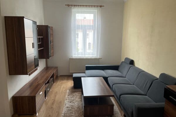 Prodej bytu 3+1 76 m², Dukelská, České Budějovice Prodej bytu 3+1 76 m², Dukelská, České Budějovice