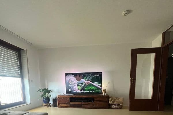 Prodej bytu 3+1 75 m², Hegelstraße 2, Rutesheim Prodej bytu 3+1 75 m², Hegelstraße 2, Rutesheim