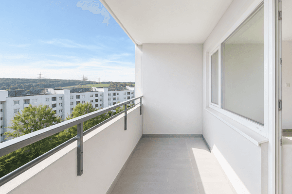 Prodej bytu 3+1 87 m², Rembrandtstraße 13, Nürtingen Prodej bytu 3+1 87 m², Rembrandtstraße 13, Nürtingen