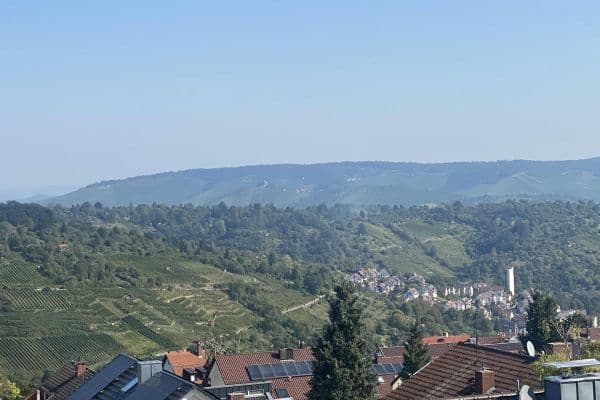 Pronájem bytu 3+kk 74 m², STUTTGART Pronájem bytu 3+kk 74 m², STUTTGART
