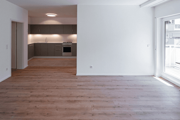 Prodej bytu 2+kk 77 m², Wiesbaden, Hessen Prodej bytu 2+kk 77 m², Wiesbaden, Hessen