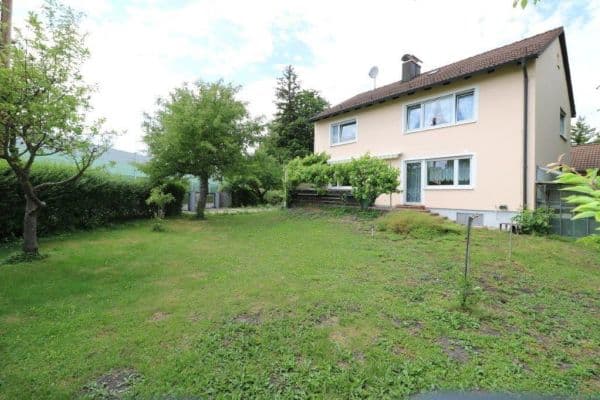 Prodej domu 141 m², pozemek 727 m², Gröbenzell, Bavorsko Prodej domu 141 m², pozemek 727 m², Gröbenzell, Bavorsko