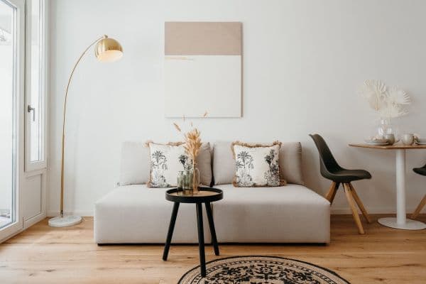 Prodej bytu 2+1 34 m², München, Bavorsko Prodej bytu 2+1 34 m², München, Bavorsko