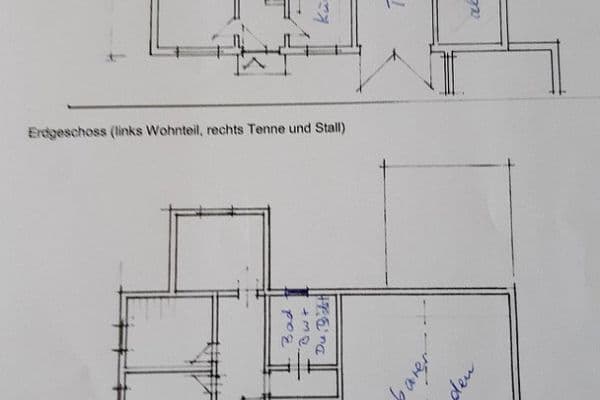 Prodej domu Prodej domu