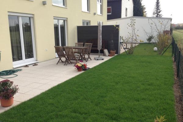 Prodej domu 142 m², pozemek 229 m², Germering, Bavorsko Prodej domu 142 m², pozemek 229 m², Germering, Bavorsko