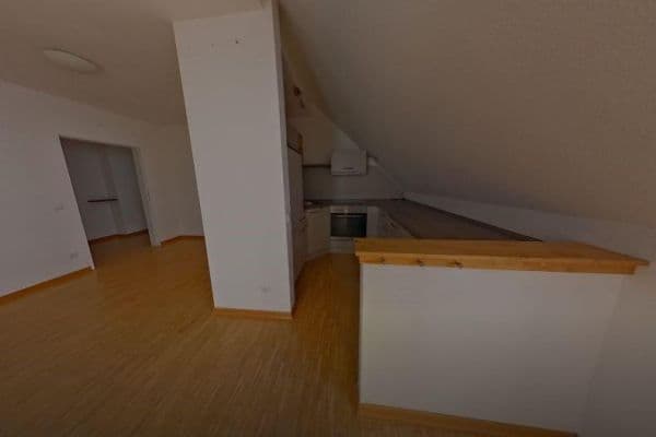 Pronájem bytu 3+1 57 m², Peliserkerstraße 51, Aachen Pronájem bytu 3+1 57 m², Peliserkerstraße 51, Aachen