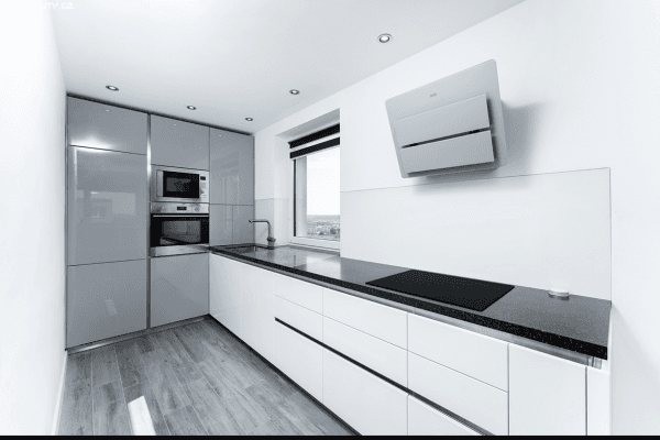 Prodej bytu 3+kk 68 m², Vašátkova, Praha Prodej bytu 3+kk 68 m², Vašátkova, Praha