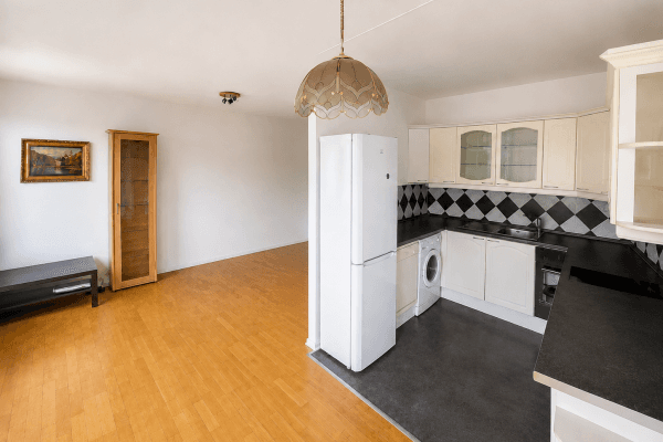 Prodej bytu 3+kk 67 m², Dürerova, Praha Prodej bytu 3+kk 67 m², Dürerova, Praha