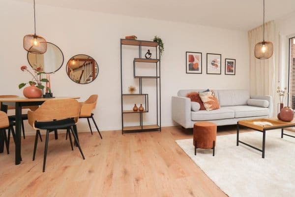 Prodej domu 183 m², pozemek 417 m², Freiberg am Neckar Prodej domu 183 m², pozemek 417 m², Freiberg am Neckar
