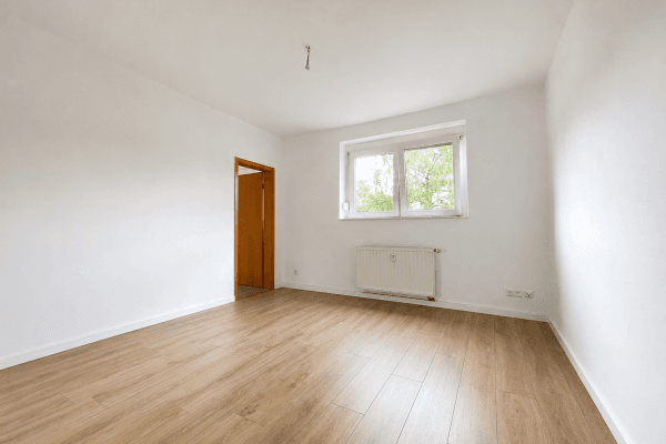 Pronájem bytu 3+1 52 m², Leveringhauser Str. 19, Castrop-Rauxel Pronájem bytu 3+1 52 m², Leveringhauser Str. 19, Castrop-Rauxel