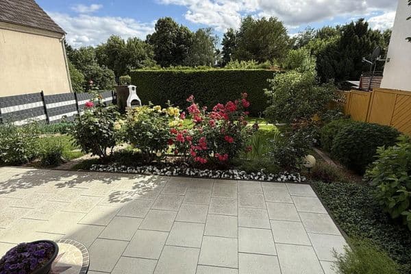Prodej bytu 3+1 73 m², Neuwied Prodej bytu 3+1 73 m², Neuwied