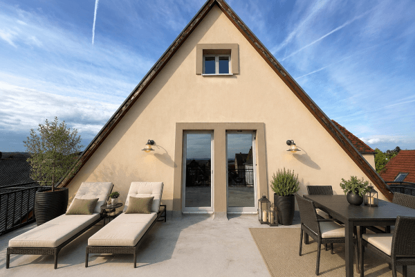 Pronájem bytu 2+1 71 m², Am Zehnt 9, Sinsheim-Hilsbach Pronájem bytu 2+1 71 m², Am Zehnt 9, Sinsheim-Hilsbach